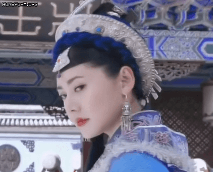 Đây là sao nữ Hàn đẹp nhất khi hóa mỹ nhân cổ trang Hoa ngữ, từng bị quê nhà tẩy chay đến mức &quot;bỏ xứ mà đi&quot; vì lý do gì? - Ảnh 3.