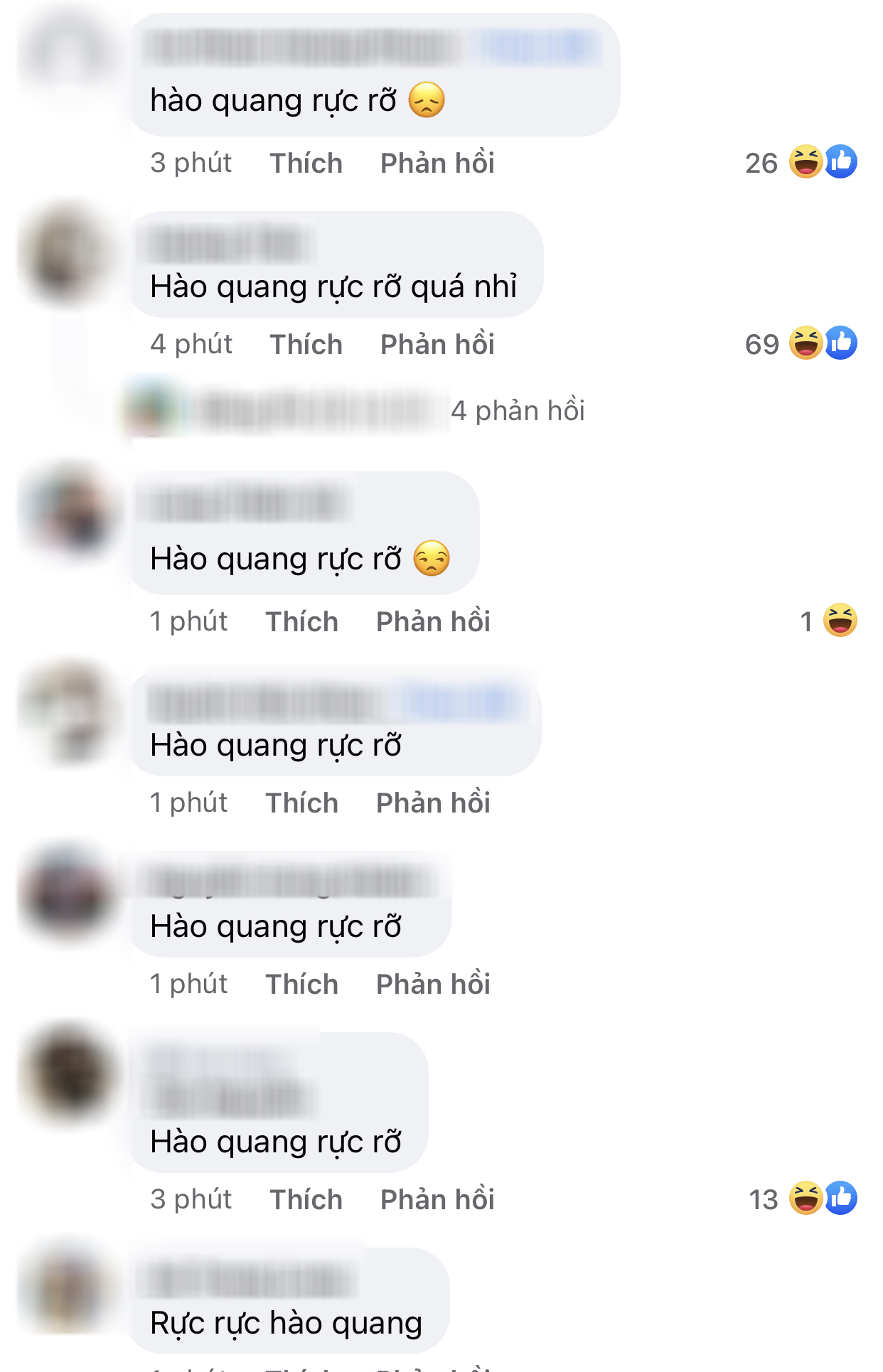 Trấn Thành có động thái mới giữa ồn ào, netizen đồng loạt: 'Hào quang rực rỡ' - Ảnh 3.