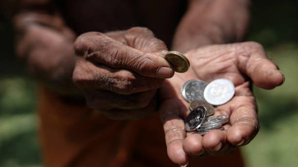 Người cao tuổi đang trở thành "mục tiêu hàng đầu" của lừa đảo trực tuyến: Đây 3 dấu hiệu giúp họ nhận biết