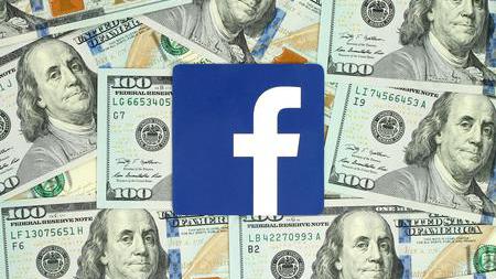 Cài Facebook được 15 năm, bạn đã đủ điều kiện để "xí phần" trong 750 triệu USD?