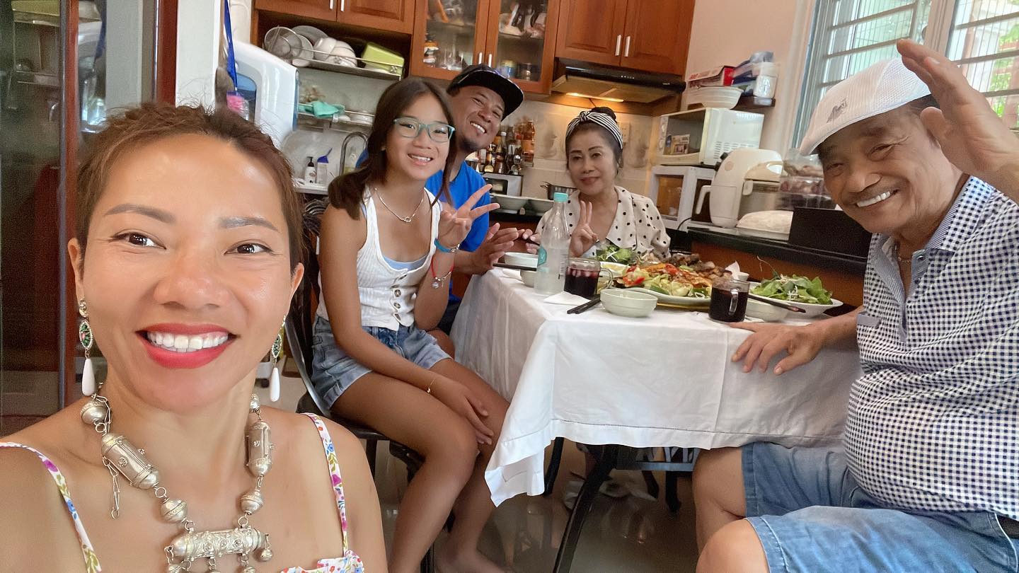 tran-hieu-4-16593127782021224295212