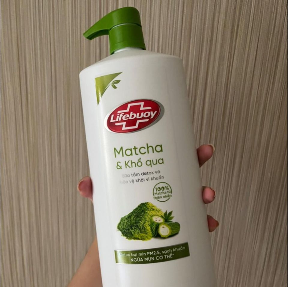 Viêm nang lông - Ảnh 3. Viêm nang lông - Ảnh 3.