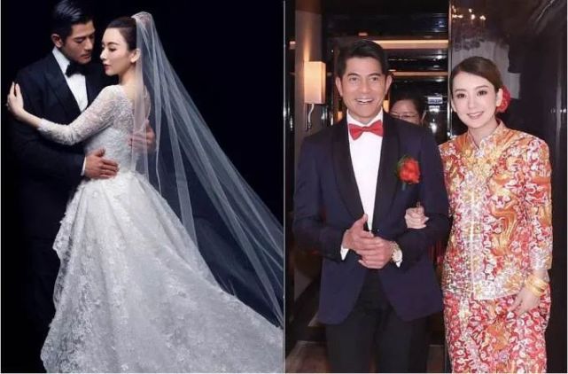 'Thiên vương' Quách Phú Thành kỷ niệm 6 năm ngày cưới bên vợ trẻ - Ảnh 5.