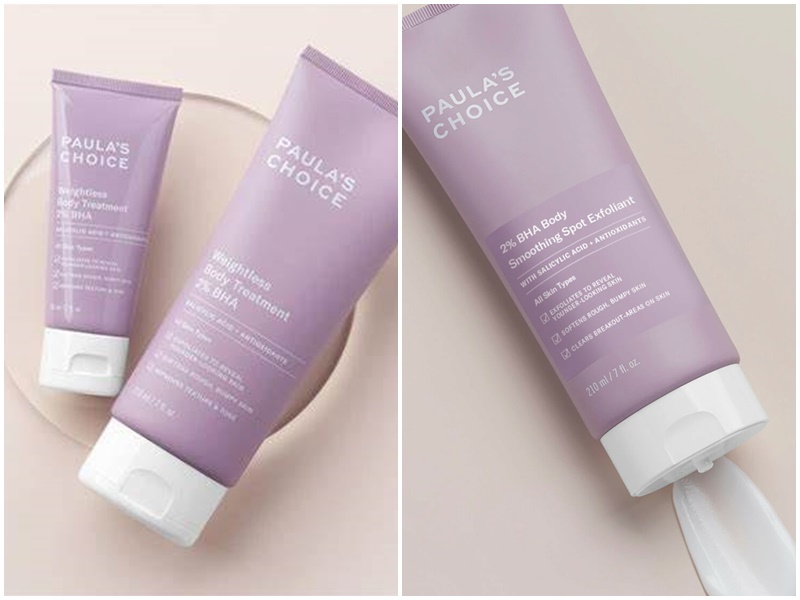 Viêm nang lông - Ảnh 5. Viêm nang lông - Ảnh 5.