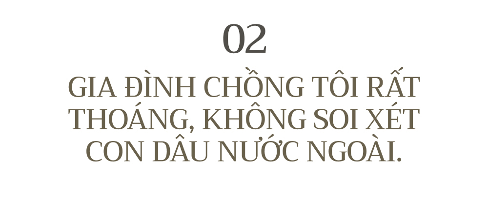 Phỏng vấn Võ Hạ Trâm: Nếu không đủ tỉnh táo, nghệ sĩ sẽ bị lôi đi theo những điều phù phiếm, sẽ có phát ngôn bồng bột rồi sau đó ân hận - Ảnh 6.