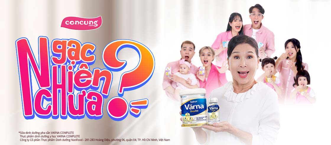 Ai cũng ngạc nhiên khi ghé Con Cưng, chuyện gì vậy trời? - Ảnh 11.