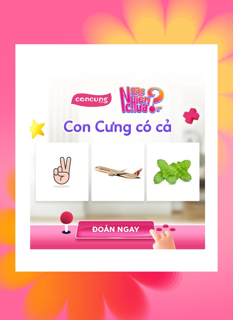 Ai cũng ngạc nhiên khi ghé Con Cưng, chuyện gì vậy trời? - Ảnh 5.
