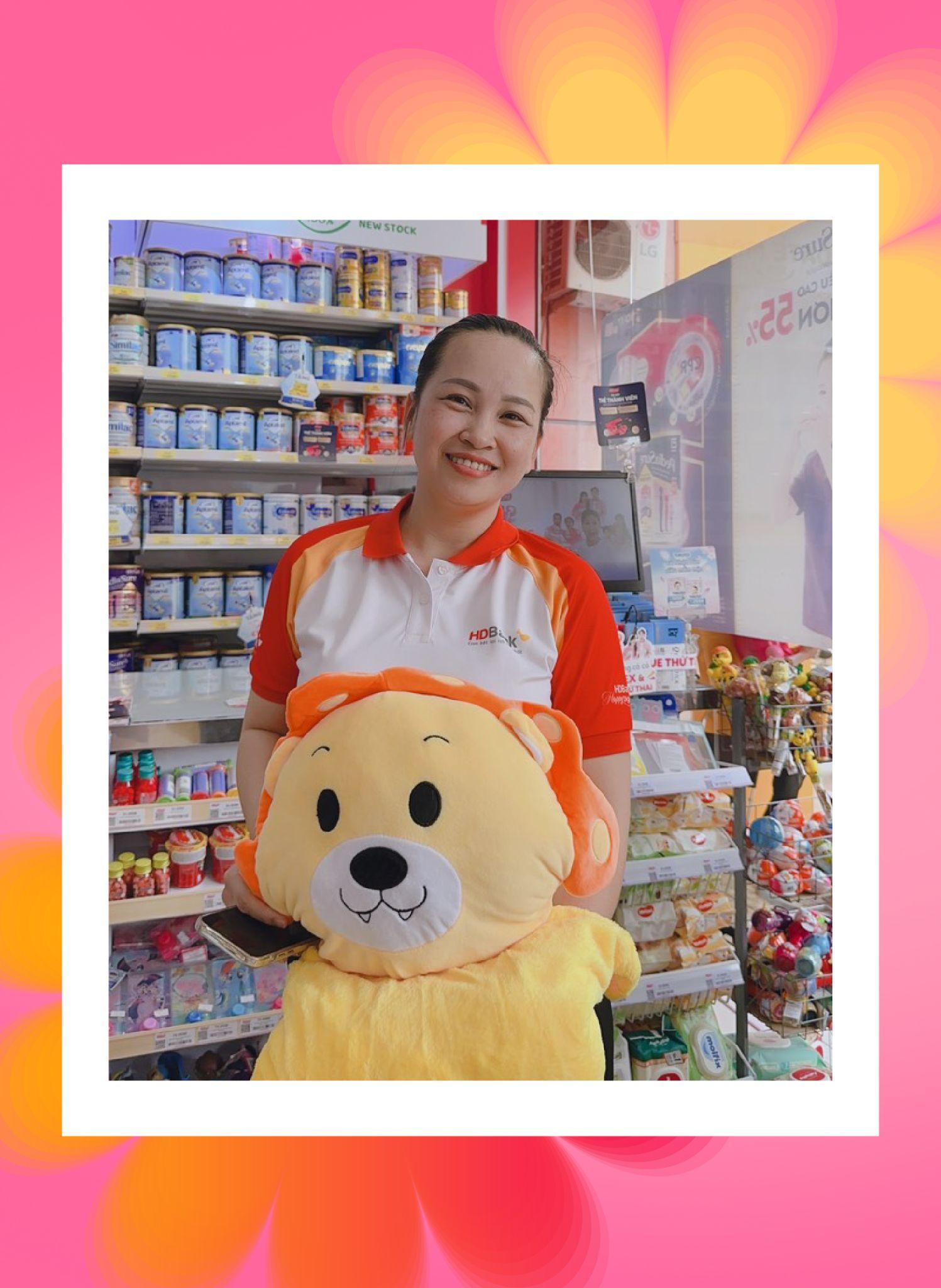 Ai cũng ngạc nhiên khi ghé Con Cưng, chuyện gì vậy trời? - Ảnh 6.