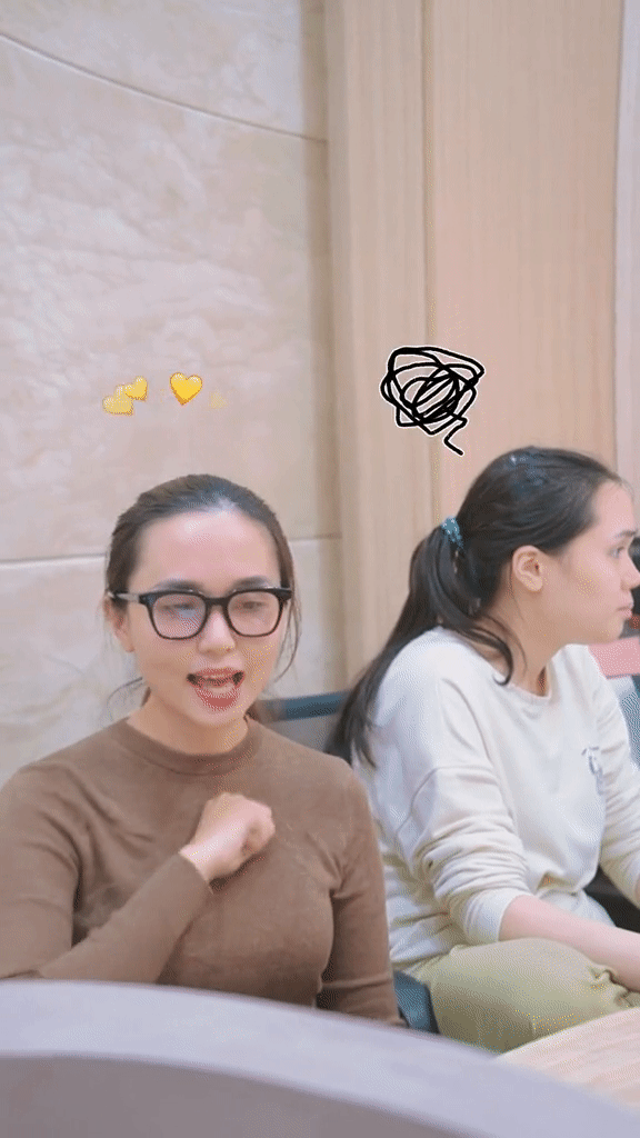 Cách livestream kiếm tiền tỷ khi yêu cầu thủ: Ăn mặc thế nào hay hớ hênh đều tính sẵn, tin đồn ập đến vẫn xử khéo để khách liên tục chốt đơn - Ảnh 7.