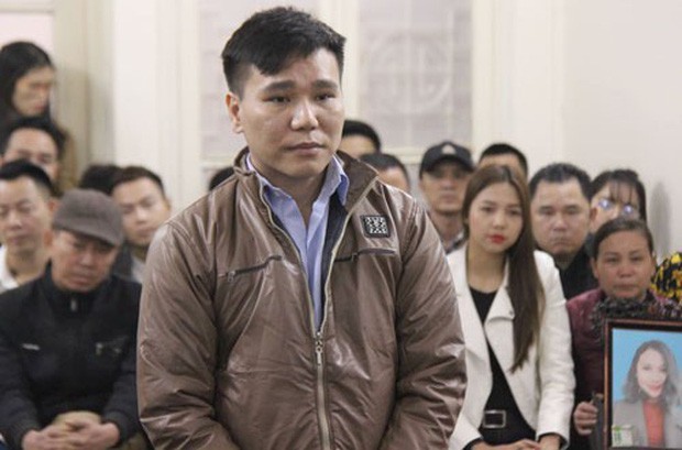 Diễn viên Lệ Hằng không phải là nghệ sĩ duy nhất bị bắt vì ma túy - Ảnh 5.