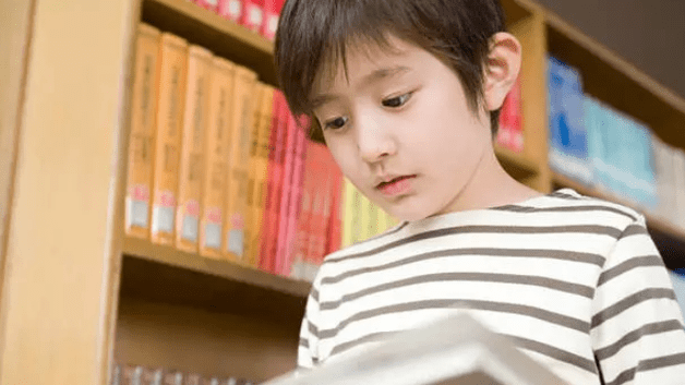 Nghiên cứu 70 năm của Anh: Đừng chú trọng vào chỉ số IQ, đây mới là yếu tố quyết định cuộc đời trẻ hiển hách hay thất bại