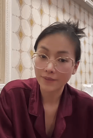 Hoa hậu Phương Khánh nghẹn ngào chia sẻ bị mắc bệnh cường giáp: Gây rối loạn nhịp tim, khó thở và bủn rủn tay chân
