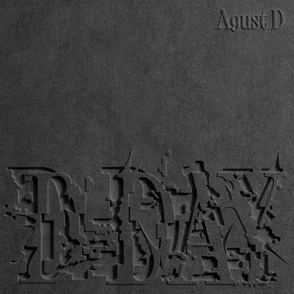 'D-DAY' là album cuối cùng của Agust D? Suga BTS có câu trả lời - Ảnh 6.