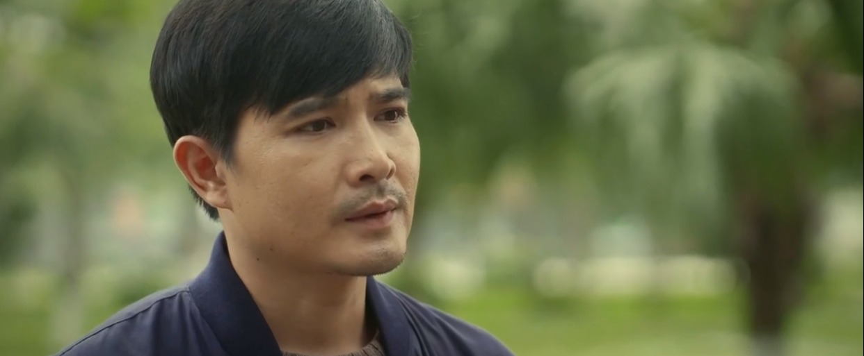 Cảnh phim Việt đỉnh nhất hiện tại đã lộ diện: Hội em dâu hạ gục trà xanh, bóc phốt ngoại tình khiến netizen vỗ tay rần rần - Ảnh 3.