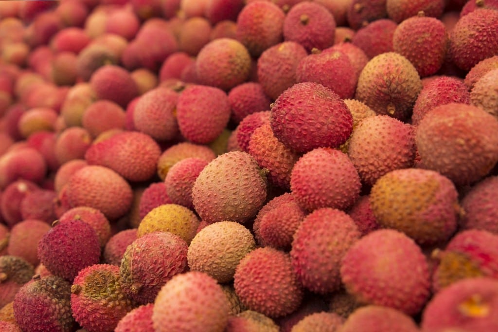 Chuyên trang du lịch nêu 8 loại quả ngon nhất của Việt Nam: Quả được mệnh danh là vua trái cây lại khiến nhiều người e ngại - Ảnh 4.