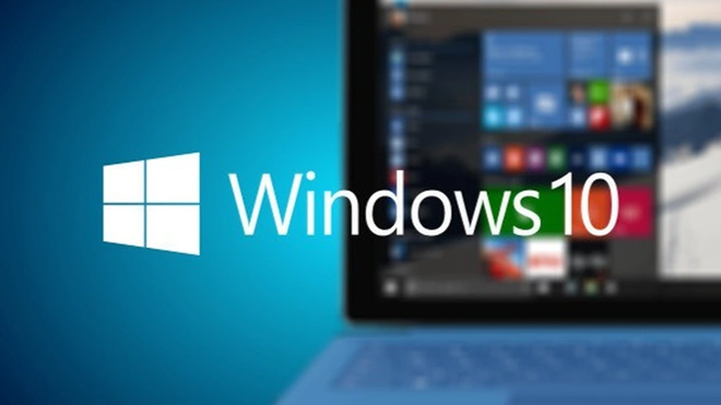 Vòng đời của Windows 10 sắp kết thúc - Ảnh 1.