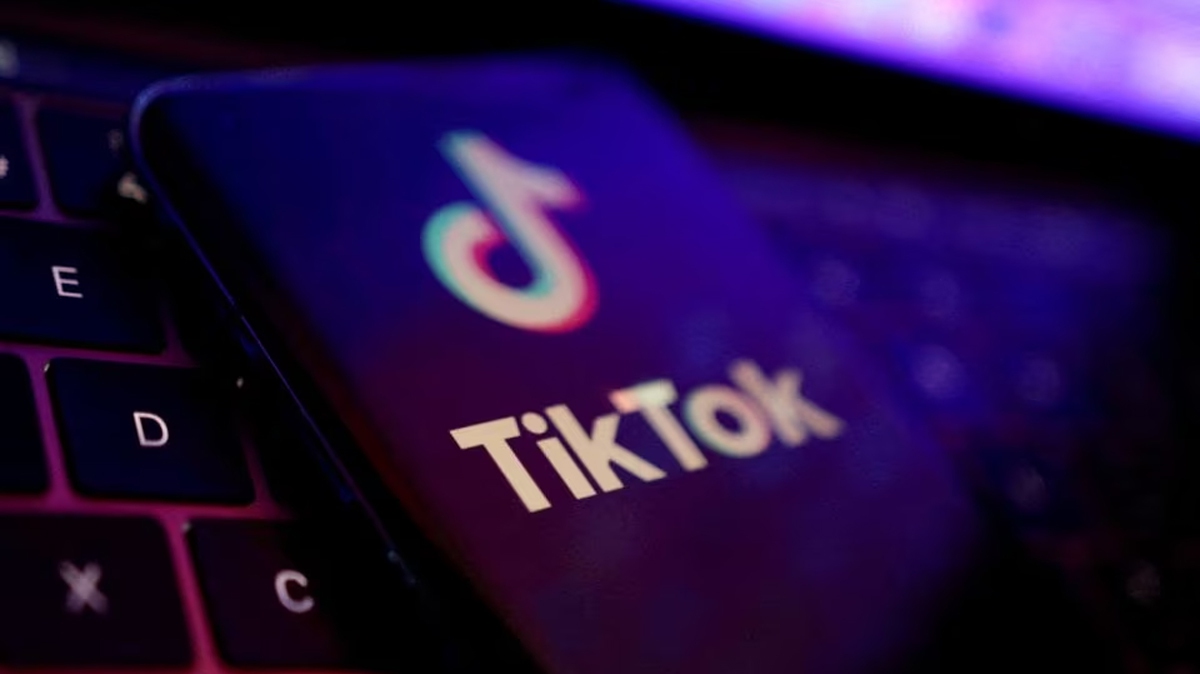 Bộ TT&TT sẽ thanh tra toàn diện TikTok tại Việt Nam vì liên tục xuất hiện nội dung xấu, độc