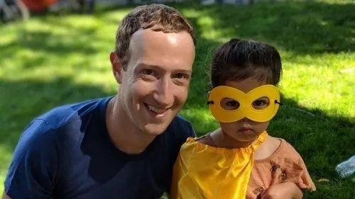 Tỷ phú Mark Zuckerberg có 3 phương pháp nuôi dạy con đáng nể phục: Toàn "mẹo nhỏ nhưng có võ", ai cũng có thể làm theo