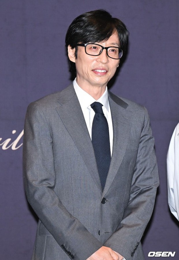 Lễ cưới Lee Seung Gi - Lee Da In bị gắn mác 'thảm họa': Ồn ào từ lúc thông báo, đến khâu tổ chức gây tranh cãi vì 'làm màu' - Ảnh 5.