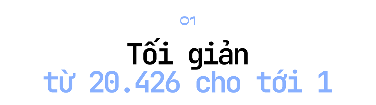 Một thợ in về hưu tìm ra hình &quot;einstein&quot;, giải thành công bài toán nổi tiếng - Ảnh 4.