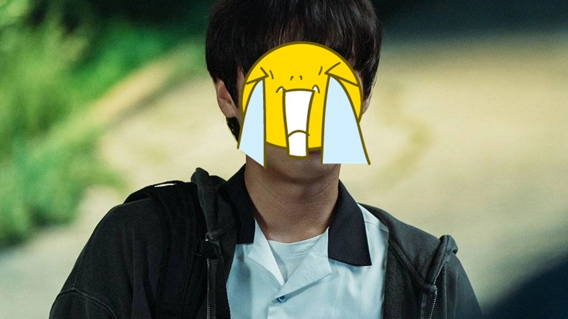 'Baeksang 2023': Netizen tiếc hùi hụi vì mỹ nam này vắng bóng, phim nổi diễn hay mà không được đề cử