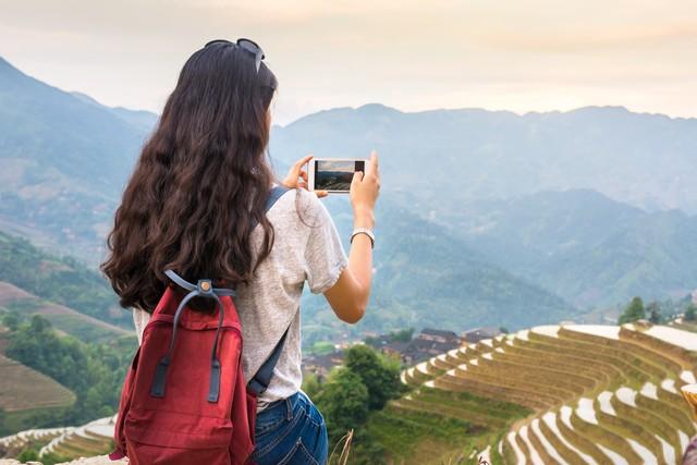 Lương 20 triệu nhưng quyết mua nhà gần 4 tỷ, cô gái trẻ khóc thét: Hối hận vô cùng, đành 'muối mặt' nhờ bố mẹ chu cấp hàng tháng - Ảnh 2.