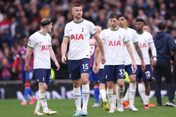 Tin nóng bóng đá sáng 14/5: Thủ môn MU giành Găng tay vàng, Chelsea đạt thỏa thuận với HLV Pochettino - Ảnh 6.