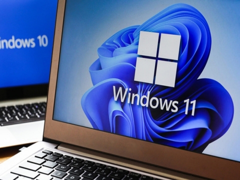 Những lý do game thủ chưa nên cập nhật Windows 11  - Ảnh 2.