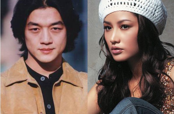 Người đẹp nhiều tuổi nhất show "Đạp gió 2023": Nàng siêu mẫu đời đầu của Cbiz, ngoài 50 vẫn cô đơn vì liên tục bị bạn trai "cắm sừng" - Ảnh 7.