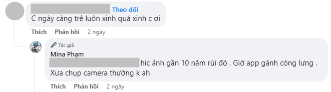 Vợ chồng Minh Nhựa thay đổi trái ngược sau 10 năm, ghen tị nhất là nhan sắc “lão hóa ngược” của vợ đại gia - Ảnh 4.