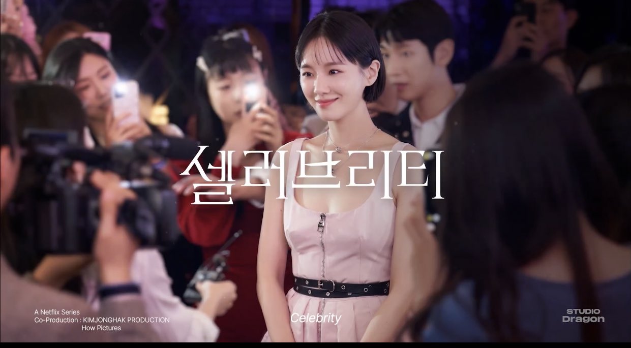 Xem Phim Người Nổi Tiếng - Celebrity (2023) Vietsub ở đâu? Netflix-k-drama-celebrity-season-1-coming-to-netflix-june-2023-1685163505197229934262