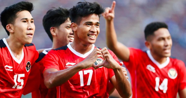 Bóng đá SEA Games ngày 3/5: U22 Việt Nam vs U22 Singapore (16h00), tuyển nữ Việt Nam vs Malaysia (16h00) - Ảnh 5.