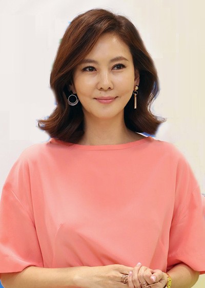 Kim Nam Joo tái xuất, tiếp tục gây ấn tượng với serie phim mới 'Wonderful World'? - Ảnh 1.