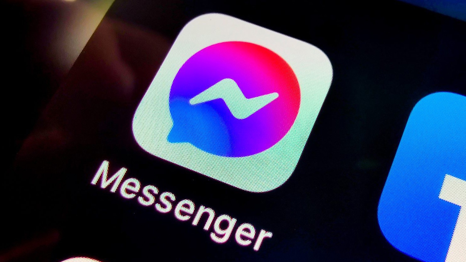Nóng: Messenger gặp lỗi nghiêm trọng, toàn bộ ảnh; video và link đã gửi đồng loạt biến mất