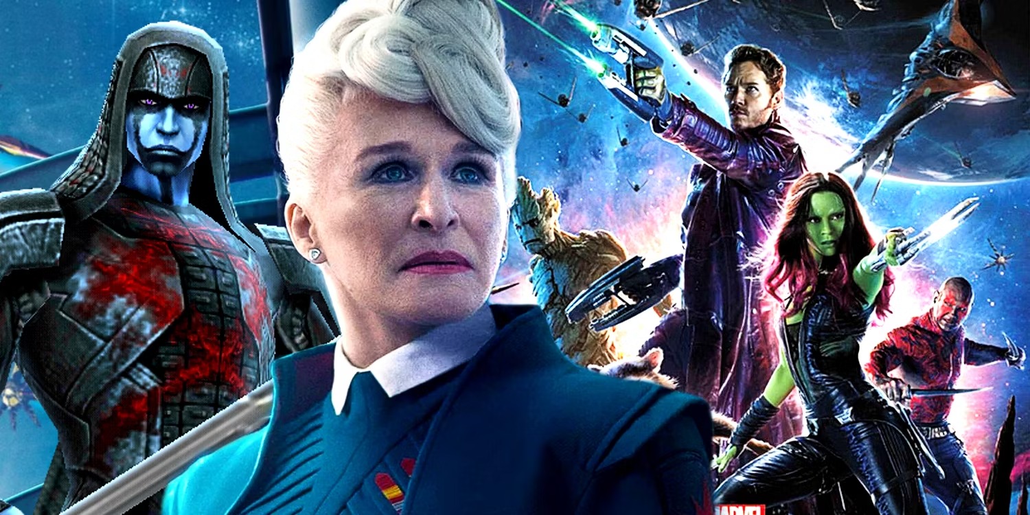 Những khác biệt lớn nhất của Guardians of the Galaxy so với nguyên tác: Groot biết nói nhiều hơn, có thành viên là võ sĩ gốc Việt - Ảnh 15.