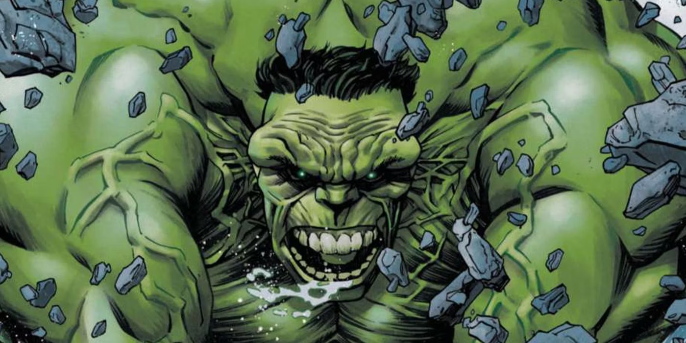Hulk - Người khổng lồ xanh hình nền (14044661) - fanpop