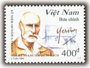 Ảnh = Ký ức = Lịch sử (kỳ 68): Năm nay hãy nhớ một 'người Việt gốc Tây' - Ảnh 15.