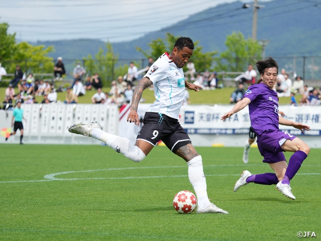 Nhận định, nhận định bóng đá Yokohama FC vs Urawa Reds (16h30, 11/6), vòng 17 J-League - Ảnh 2.