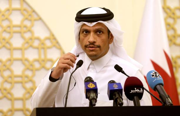 MU sắp chính thức vào tay ông chủ Qatar Sheikh Jassim?