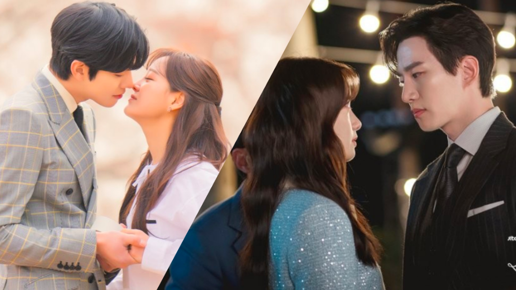 Yoona – Junho và 3 cặp đôi Hàn được ủng hộ mạnh mẽ khi rộ tin 'phim giả tình thật'