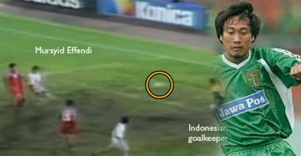 Sự thật vụ Indonesia và Thái Lan cố tránh Việt Nam ở Tiger Cup, cầu thủ đá phản lưới nhà tiết lộ chi tiết động trời - Ảnh 4.