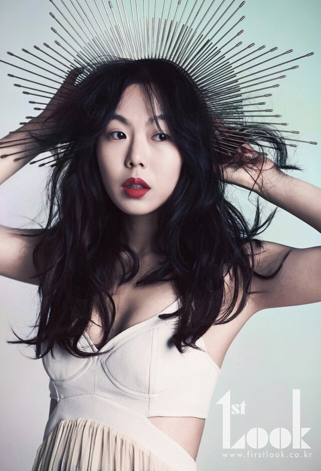 Jo In Sung chọn độc thân sau mối tình tan vỡ với ‘tiểu tam trơ trẽn nhất Hàn Quốc’ - Ảnh 8.