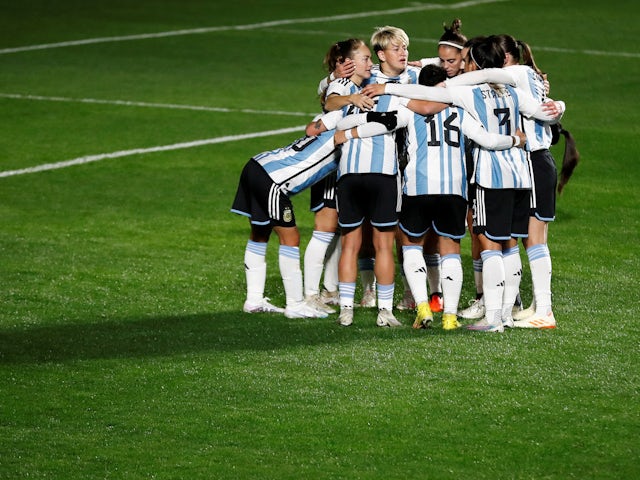 TRỰC TIẾP bóng đá nữ Ý vs Argentina (13h hôm nay), VCK World Cup 2023 - Ảnh 4.
