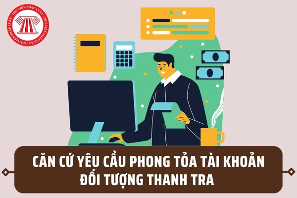 Những chính sách mới nổi bật có hiệu lực trong tháng 8/2023 - Ảnh 3.