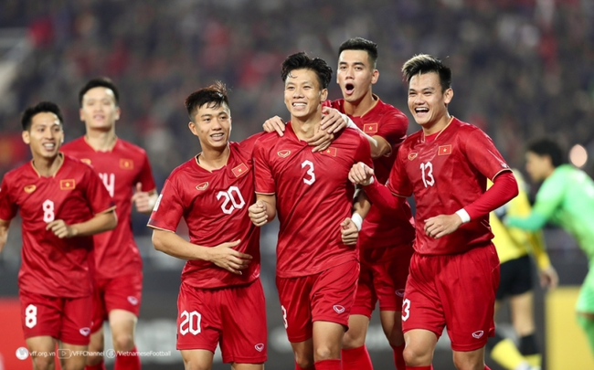 Tin nóng bóng đá sáng 31/7: ĐT Hàn Quốc đặt mục tiêu khi đấu ĐT Việt Nam, Rashford tiết lộ muốn rời MU - Ảnh 2.