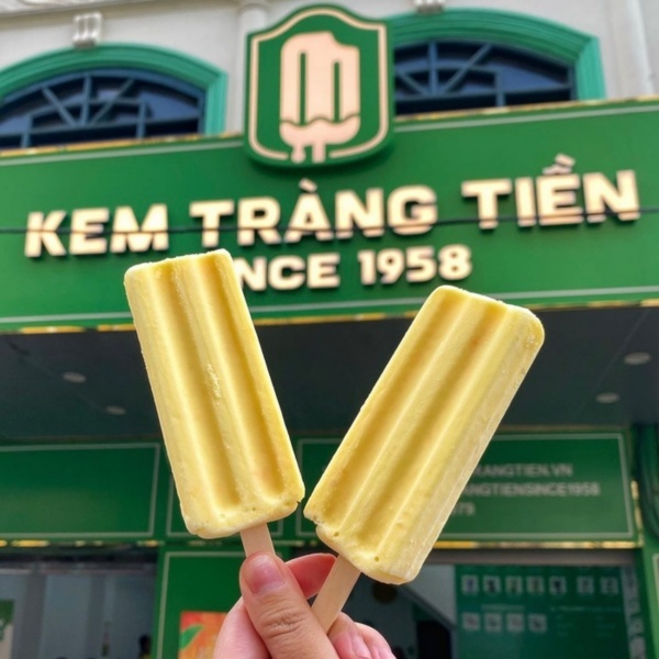 Cuối tuần cùng “người ấy” làm vòng Food tour Hà Nội, thưởng thức 10 món ngon khó cưỡng - Ảnh 10.