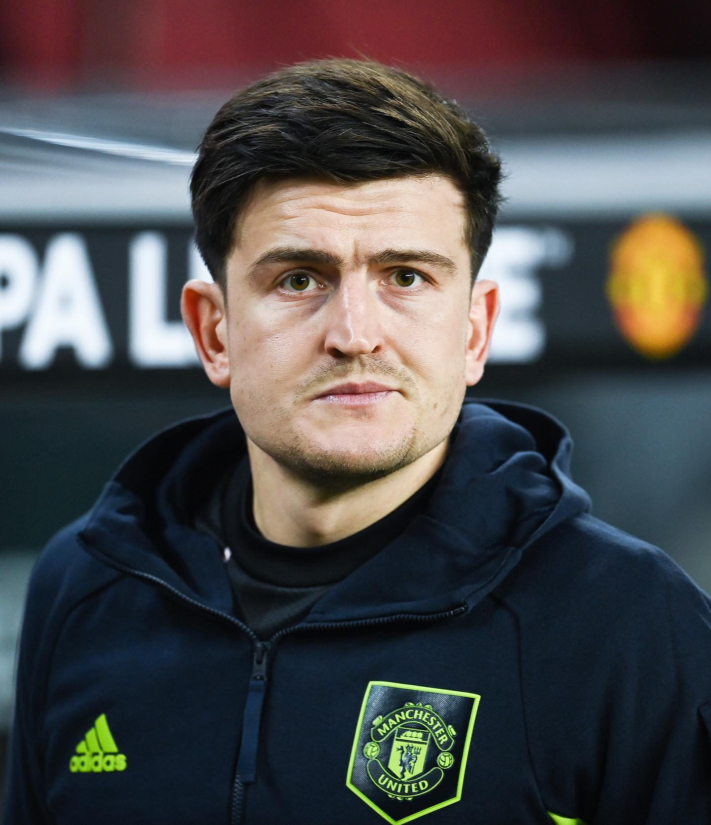 Tin chuyển nhượng 10/8: Maguire sẽ đến West Ham với giá 30 triệu bảng, Chelsea tổ chức đàm phán về thương vụ Neymar - Ảnh 2.