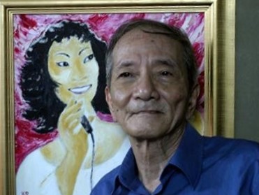 100 năm sinh nhạc sĩ Xuân Oanh (kỳ 1): 'Mười chín tháng Tám' - bản tốc ký bằng âm nhạc - Ảnh 2.