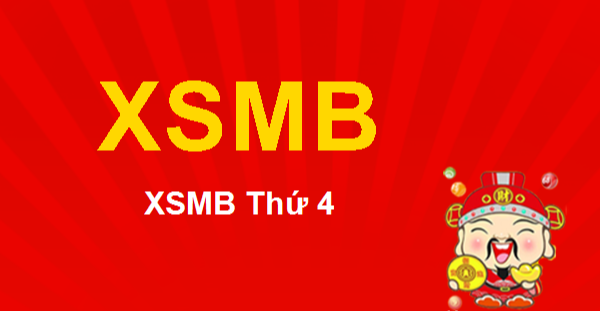 XSMB 16/8 - Xổ số miền Bắc hôm nay ngày 15/8/2023 - Kết quả Xổ số miền Bắc hôm nay - Ảnh 6.