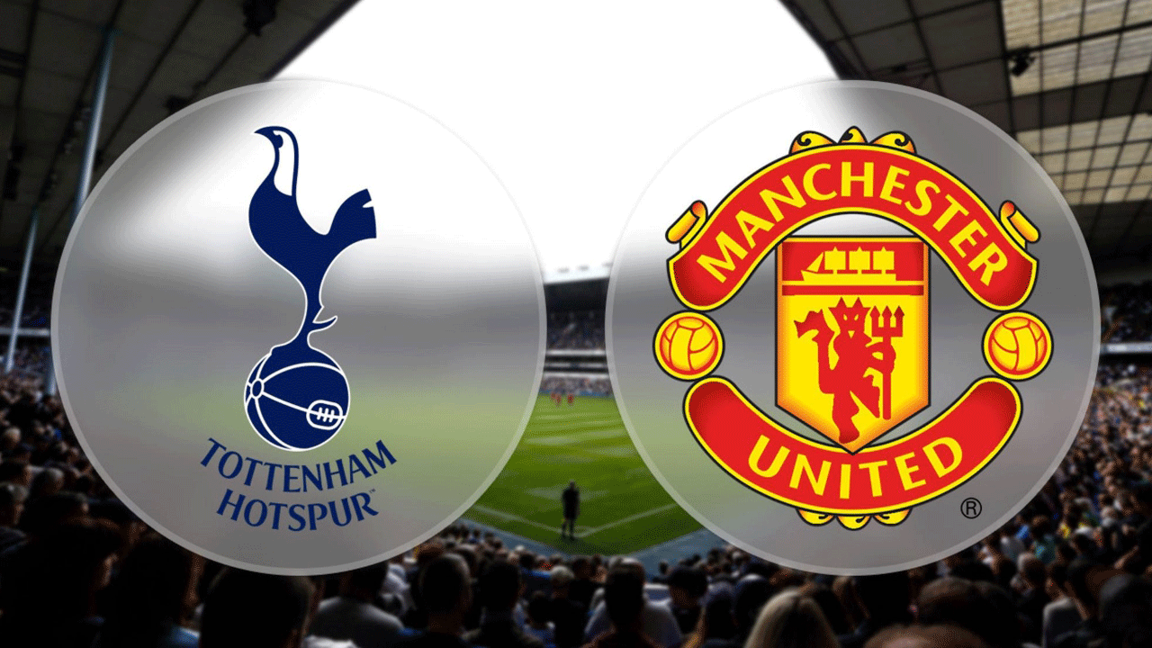 Nhận định bóng đá Tottenham vs MU (23h30, 19/8), vòng 2 Ngoại hạng Anh  - Ảnh 2.